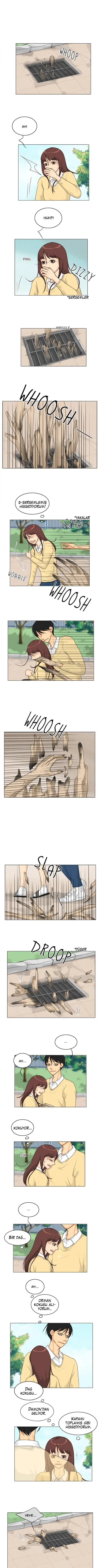 MjAxSk5OUlRDSFpONTNKQw.eq8cG3LFRs6T2D4SHXL0xMypW Z l1b 4DFsvmN9 ik