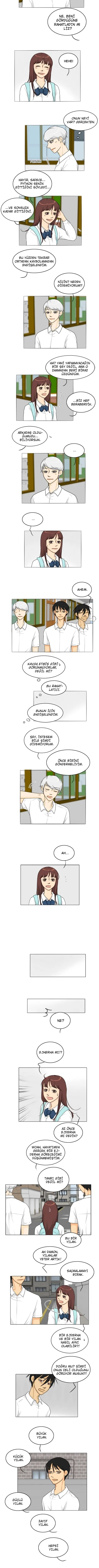 MjAxSk5OUlRDSFpaUUpEUg.SZ