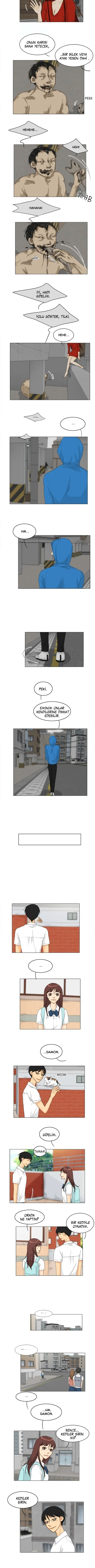 MjAxSk5OUlRDSjJNV01CQQ.e mPcPGXXtPdM50qYDDlDvoln ns25EqDifycoRi5 g