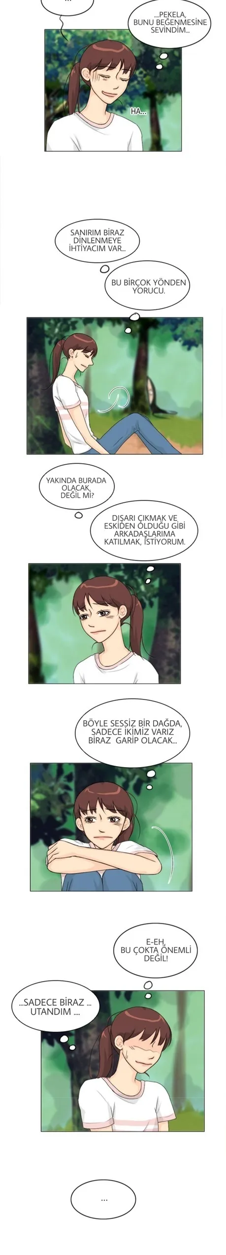MjAxSk5OUlRDSjNKS1dFUg.xzhKLHgML JCA oSM1JrG4y a PdC4TwFLI6aJQwDKk