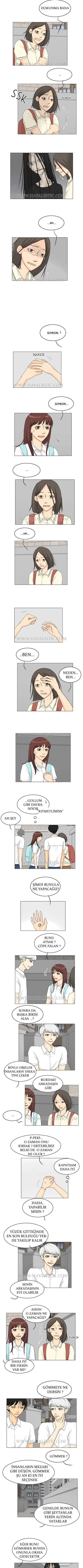 MjAxSk5OUlRDSjRHUTRBUQ.zb15604L3o KLYLLPzAPr9OdWvdVCAe6MBoypwPp4aU