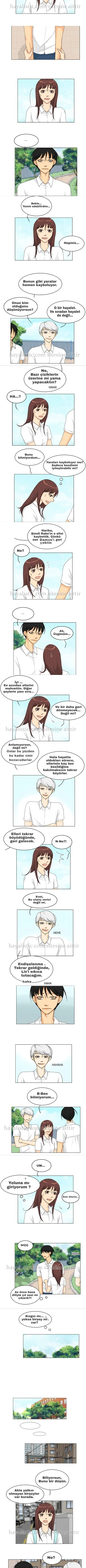 MjAxSk5OUlRDSjROQzhWNA.2hKHcb