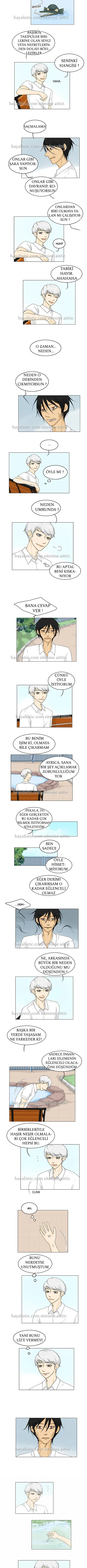 MjAxSk5OUlRDSjROWUE4QQ.bJAnzEiyCMpwWoa8IL4eyn GJJ4ppaAh1Fzd784h1gg