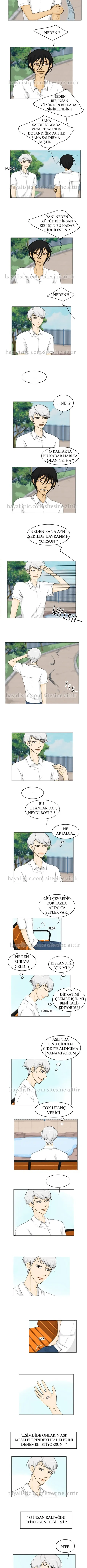 MjAxSk5OUlRDSjRXMEs0Rw.G qXX6uO9aC2G LAUdZKfsQv5SvS Xe9UNv6JUbOvRc