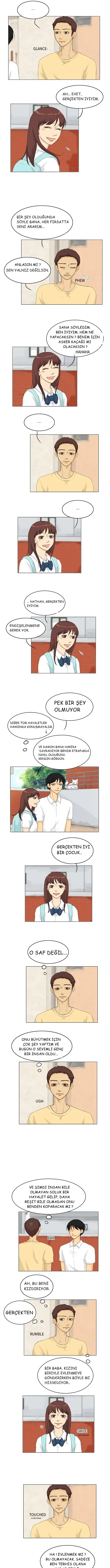 MjAxSk5OUlRDSjU0UDdYOQ.nD