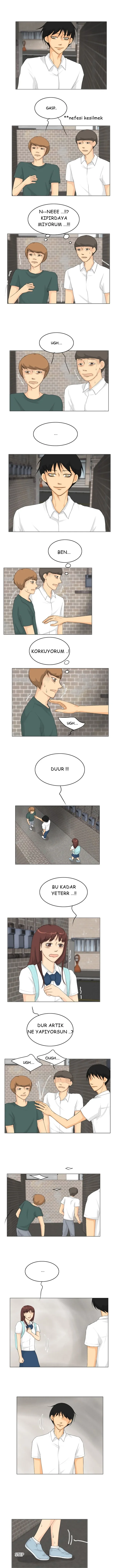 MjAxSk5OUlRDSjUwTk1HMg.SlQPxocqT8dkehLPz5yIZXfFnDE IlmHHcZU4ddp7zk