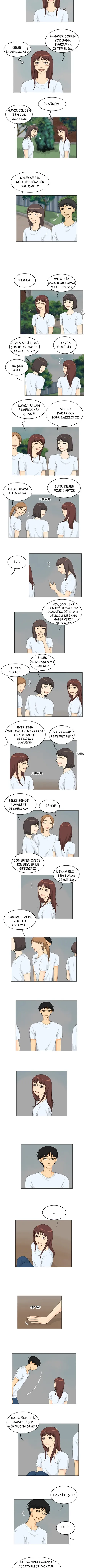 MjAxSk5OUlRDSjVHNVI5Vw.FHbl9WeFD9j8PQaICF0mQRGEjhJ DocY08XrzWsjKSg
