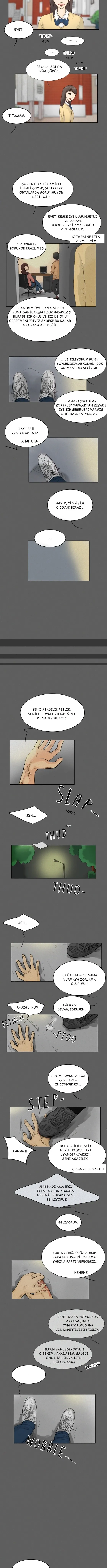 MjAxSk5OUlRDSjVXMDlFUQ.VwtclS Y2EK0mY4rQJ5jb8Ft0L0XPM18siZgKqzYTrs