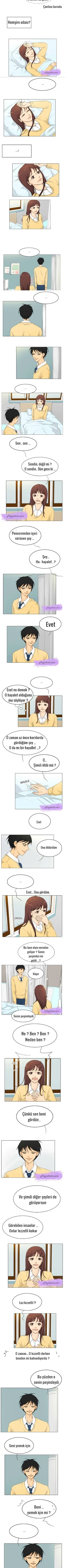 MjAxSk5OUlRDSzI5M1pRVw.wc MNiSO