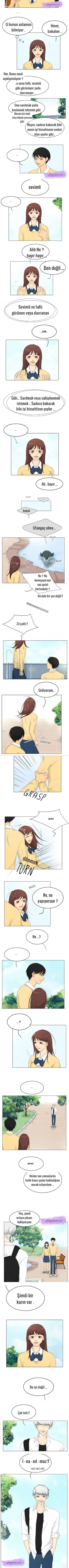MjAxSk5OUlRDSzJQNVlWWQ.mPHZj8tX1LGp7 Z HjRr 0LpIICa7 WPmkZcLTl6P1g