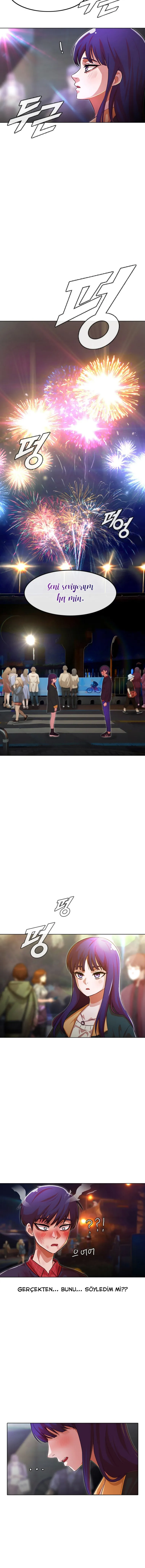 MjAxSk5QMjc1QTdKQVcxWA.VEXFQV lhdaIa6Cj