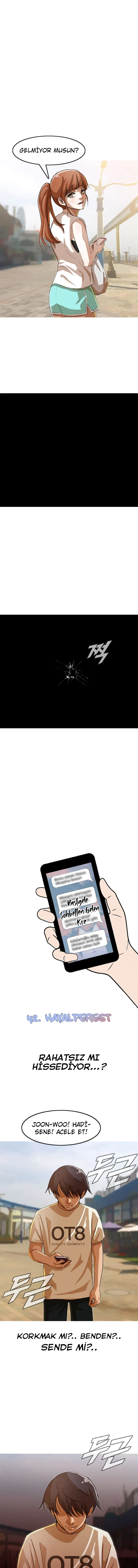 MjAxSk5QMjc1QTdNWU5HNw.y NRoucfoHW9MLJ9hMfJgTgPi6NJjzvxf8ZIs6Dq0YwmRsI iYMRnG5MXdt5R154