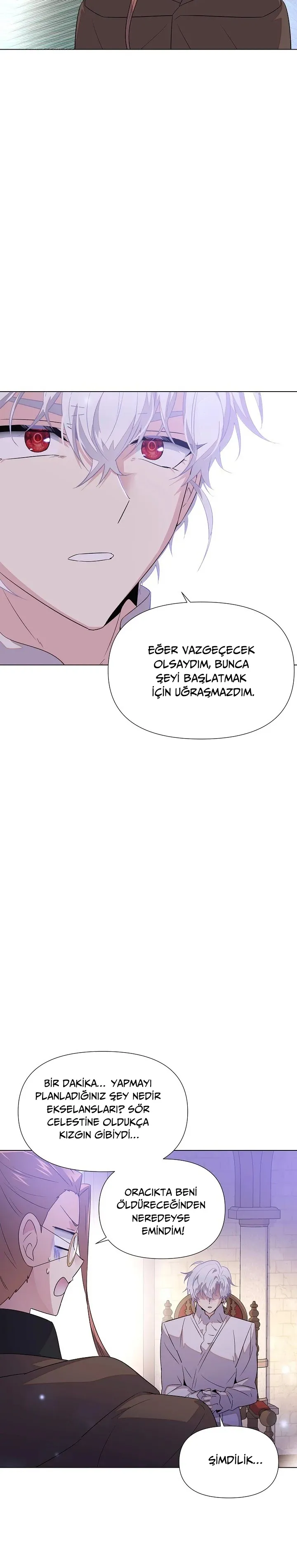 MjAxSk5ROFIzQzkzVFNNUQ.UiSU5gpv ble0FxQzy6d jfQgDvJallqp7wl4ITMGgmeIl9w6CsE0Z3jzCjwnWlr