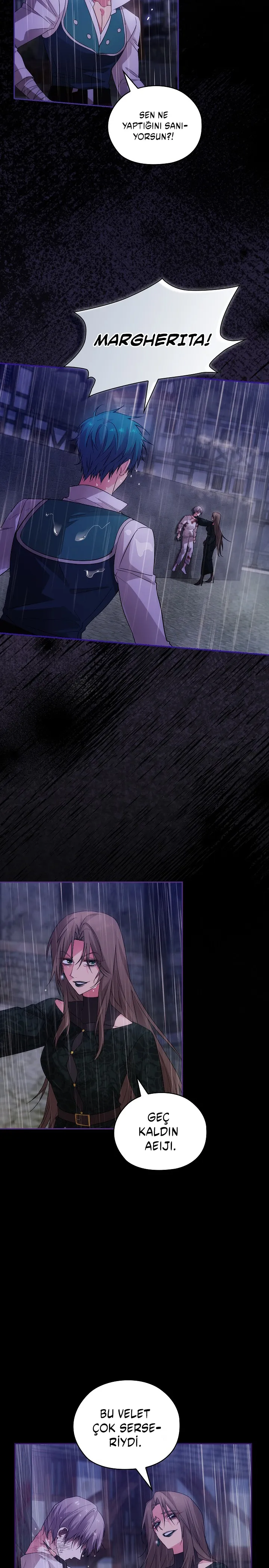 MjAxSk5TNkhSWFlQTldRWQ.m2L1hRLJHaowKBZB27364rmizpCoA FbmN5aZzCd91M