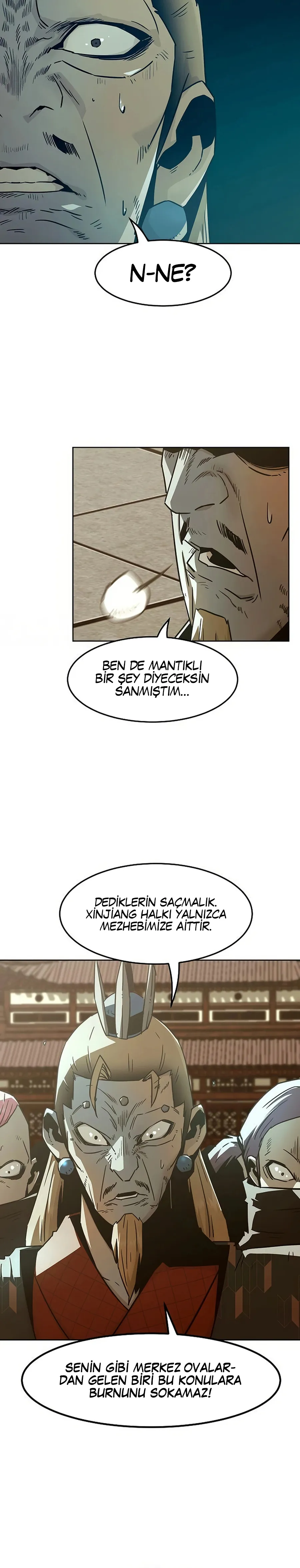 MjAxSlA0NFFNQjlTQ1BaQQ. 2oIZh01eSAk H6jKUbnM