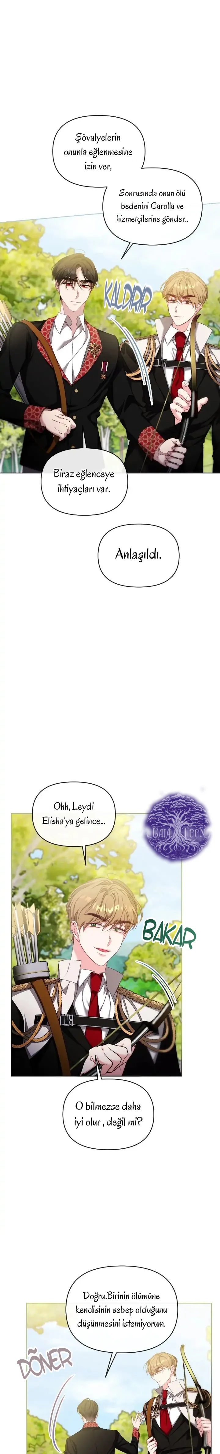 MjAxSlA0UDVDOUU1R0FEWQ.XavTQ4DLgv71dhF5M21ZQqzt9SvVcgkV3 ENnkDJ5zwoyAPJvknymPZiKy 3zS7