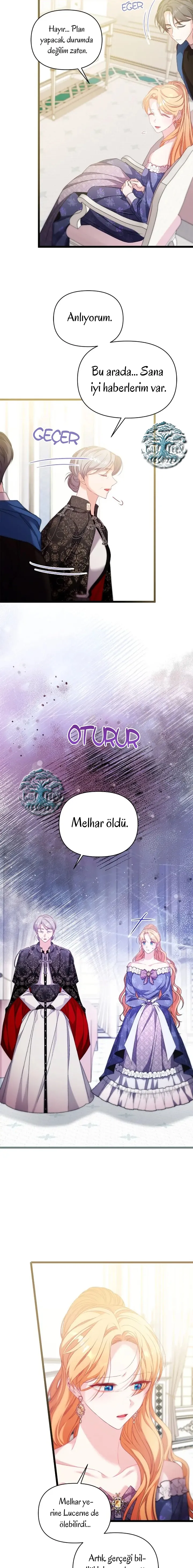 MjAxSlA0UDVDOUU2Tk1ZSA.eAEJAGBeUPbEKNTb90 4zxNDXGsZW01sqjImsG4zclsPiCS LTeW8fo5erM793nW