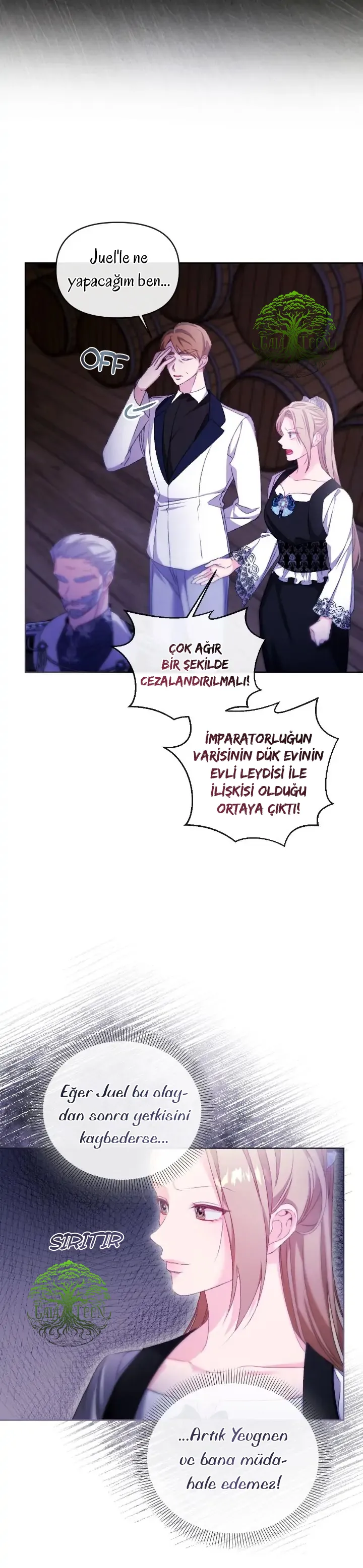 MjAxSlA0UDVDOUUwQ0VCUw.O FDApAqKCPXfSNm9qvQYbNcCSTvbysZ9JeM0sOtm w shq0RcRsls7MXefhpUmz