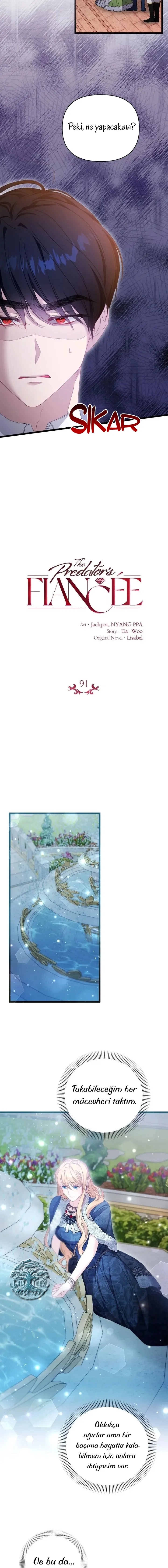 MjAxSlA0UDVDOUUxTU1KRw.DhdKNbxs40MYq6M9zRAQlZPHpsIFV