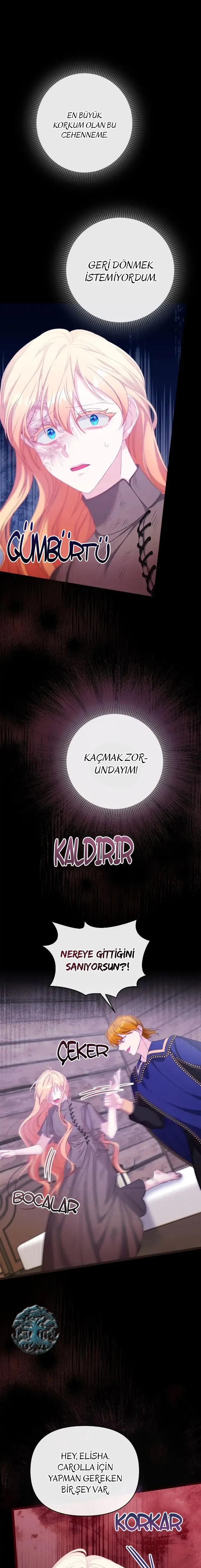 MjAxSlA0UDVDOUVGNkUwSA.o0kM043RAtxl058y8yQ4spZjmkVCD eUBUS9i7yyvDwct7yGM0Neu gvgC dozaJ