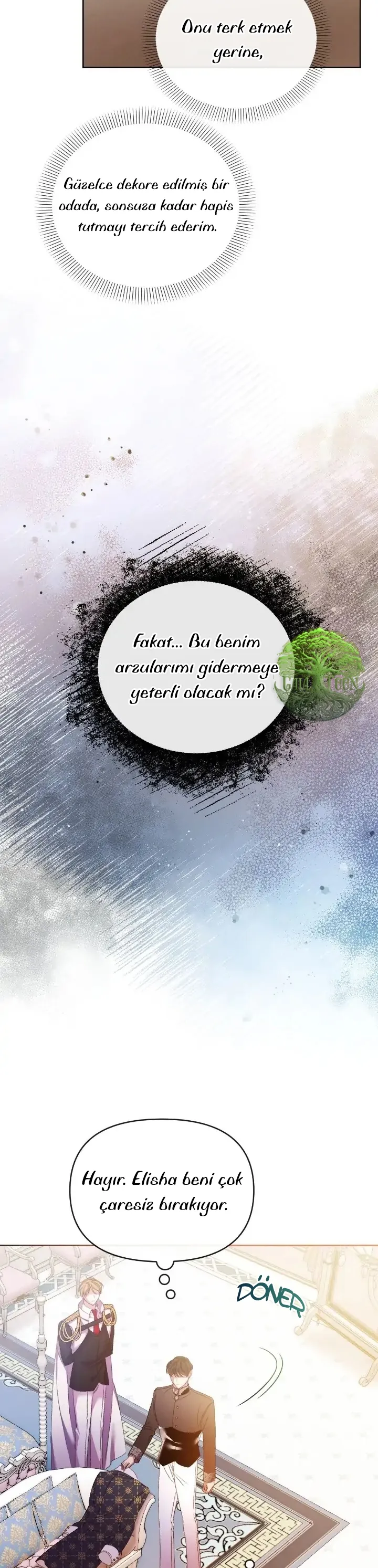 MjAxSlA0UDVDOUZGNDA2Sw.7rBxNjYpyASHl 11QxKjwTVai F5Av6Zg0mhgsk5KaOJmQOx z9 vd3YbTuFZ C7