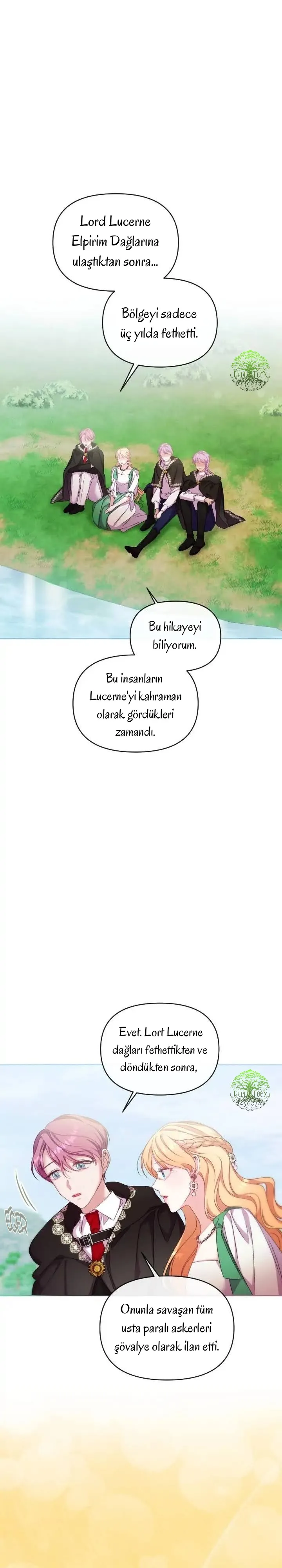 MjAxSlA0UDVDOUZSMUo2Qw.T1oKNBaQzpCnbATE9J EmTunBrWy57KxHStHq3JuM6R7p6q3Rh Eh3Kxi A6Kk9t