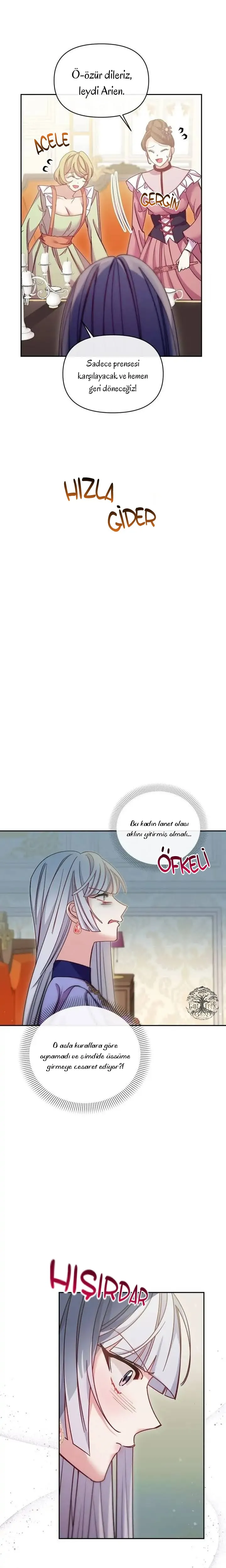 MjAxSlA0UDVDOUc0RURCVA.s 2geiuvje Xttxo1G