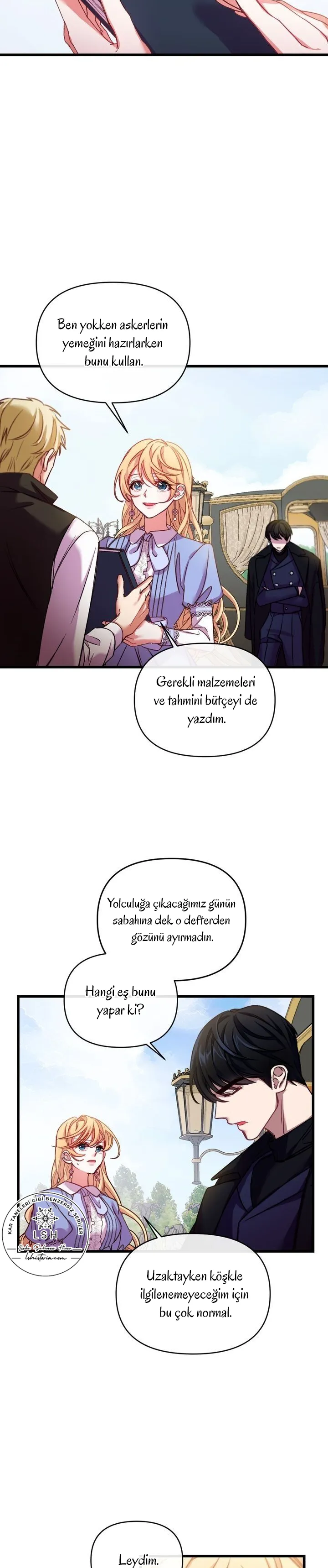 MjAxSlA0UDVDOUc4TkRINw.8EQZrwwLic3D4FAZ7ycs TwulURhXU x80f FIgu
