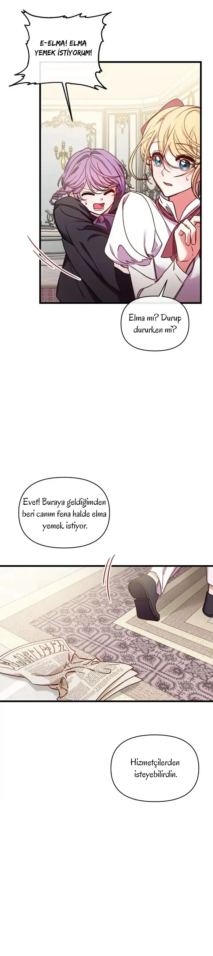 MjAxSlA0UDVDOUczM1pKUA.xudhUak61xdbA9UsBneTyMwhwIGFc 6SRXcVT3fgq4o36JbAWQUlt9EpQHwEiizG