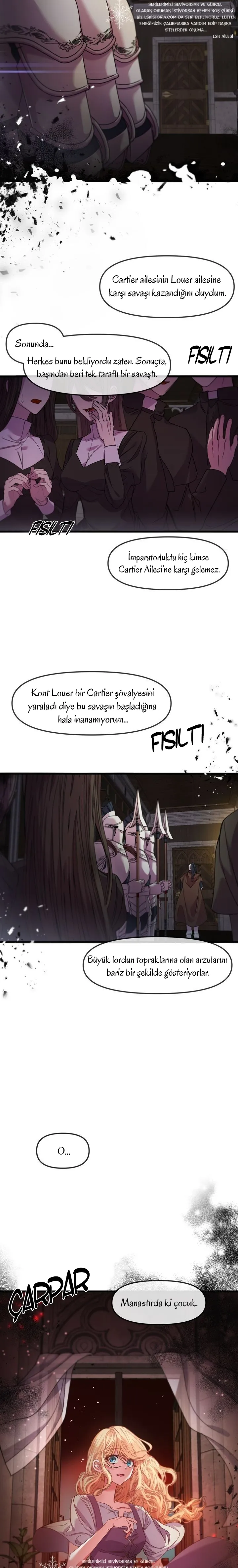 MjAxSlA0UDVDOUhHRTQ2Rg.tI6dII7G0wExCA urRKnPyBO