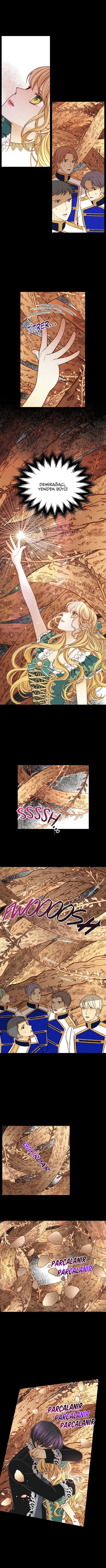 MjAxSlA0UDVEQkFNQUZaMw.XvIqIl4izQp7XRoVIbHge0E3pWAMrRnwkNFGuvO9d3i92lEg iCaGydJFM eTXUA