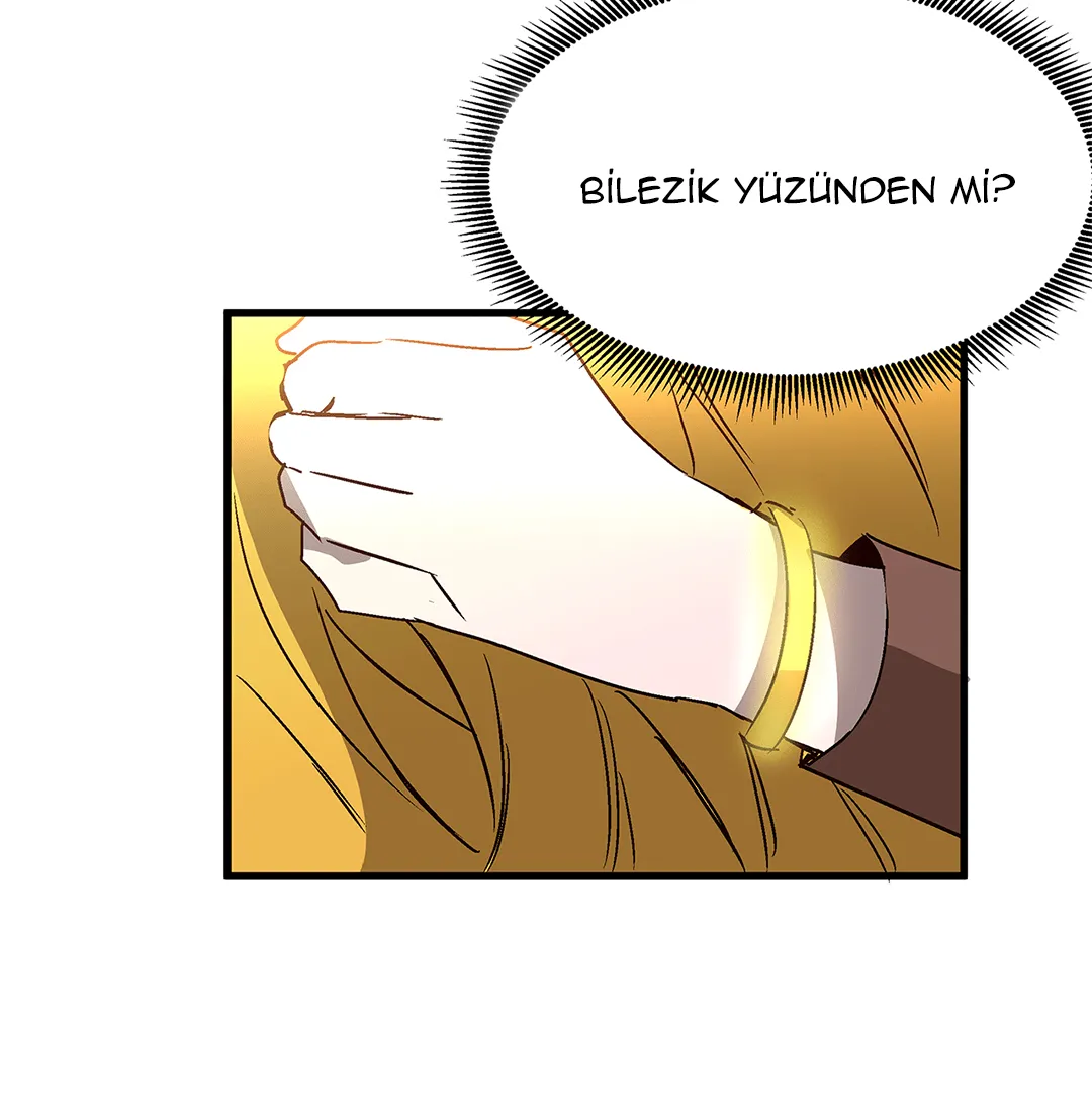 MjAxSlA0UDVEWEFXNFdYOA.aPwGGN1 w2Bpy8zQsM0UEAcMy9LkBwEOHi9EqQ