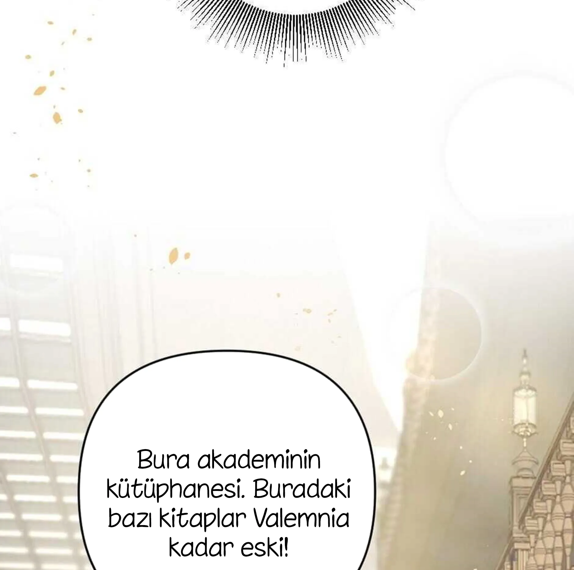 MjAxSlA0UDVIQkRDUURIWA.I1jcwFoZ5u3o9o6MtA9b0fzV VZ4qJc3WDTPVPU 220