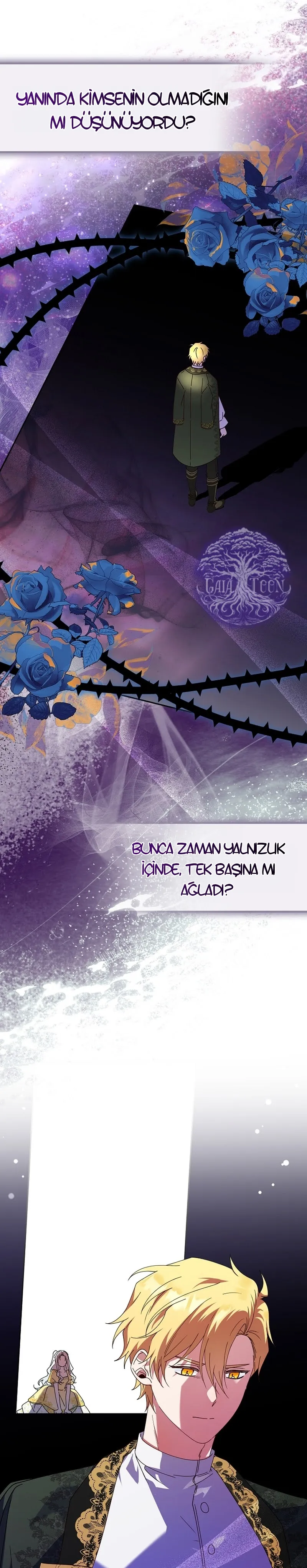 MjAxSlA0UDVKWk1FNjVRRA.z