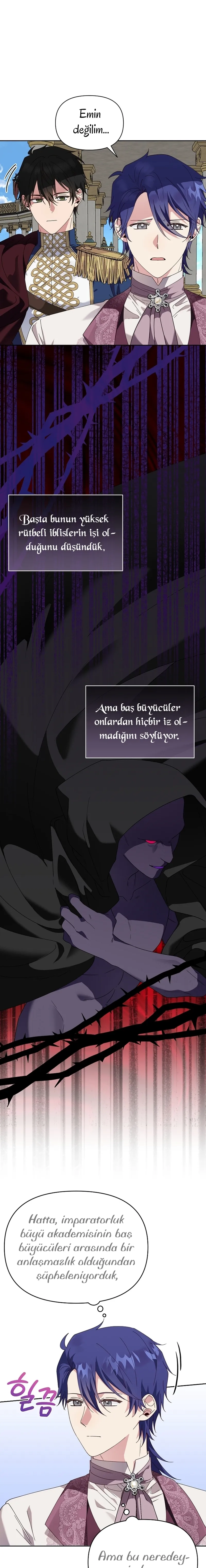 MjAxSlA0UDVKWk4yWVhGRQ.i6Nh8 occCgIc 955uqBGVRDCflU7WO1oinDYqSvY0w