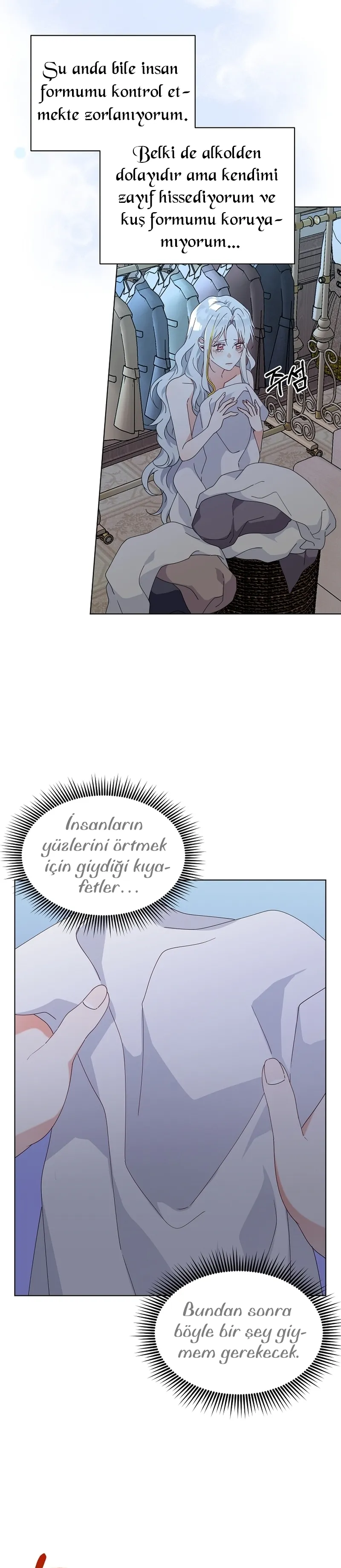 MjAxSlA0UDVKWk5KQzY5OQ.iQZ2pbbUkv4PiyRMspcE dL2Mj1105OraPKVDAi1OVs