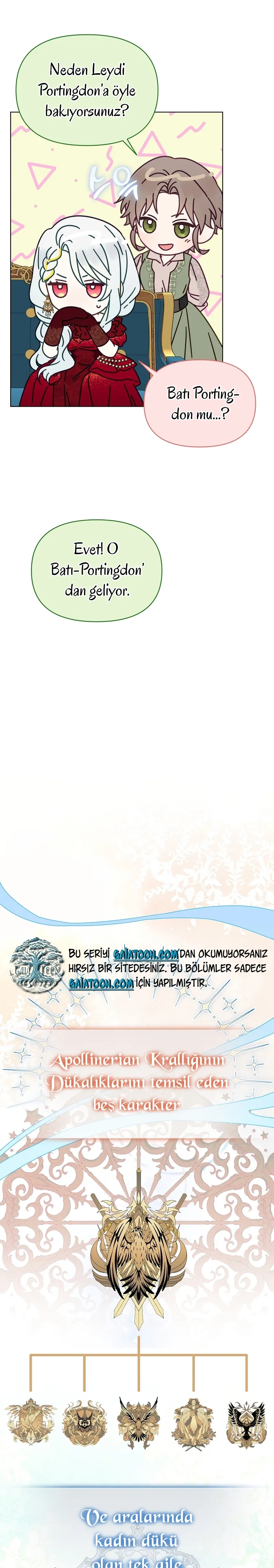 MjAxSlA0UDVKWk5KVFZYRQ.4sEd22dPmIlDJrqF OHnCyU