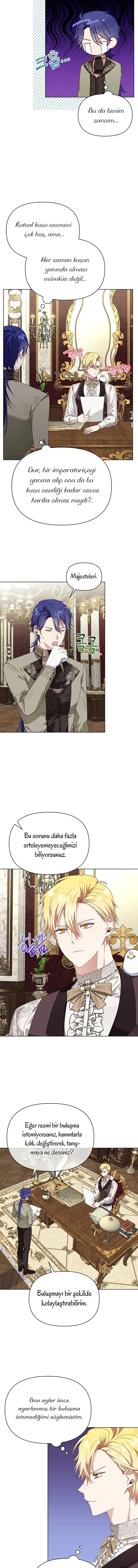 MjAxSlA0UDVKWk5UOU41Rw.BRqbicgjUBiUYQ22gnCROvg