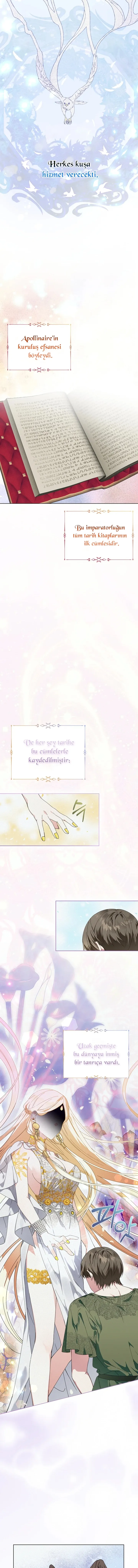 MjAxSlA0UDVKWlBSOEU1Tg.5G69FdpcDo TKOD8vP M1Z2TMJjjduBjWJ50 pJPDM