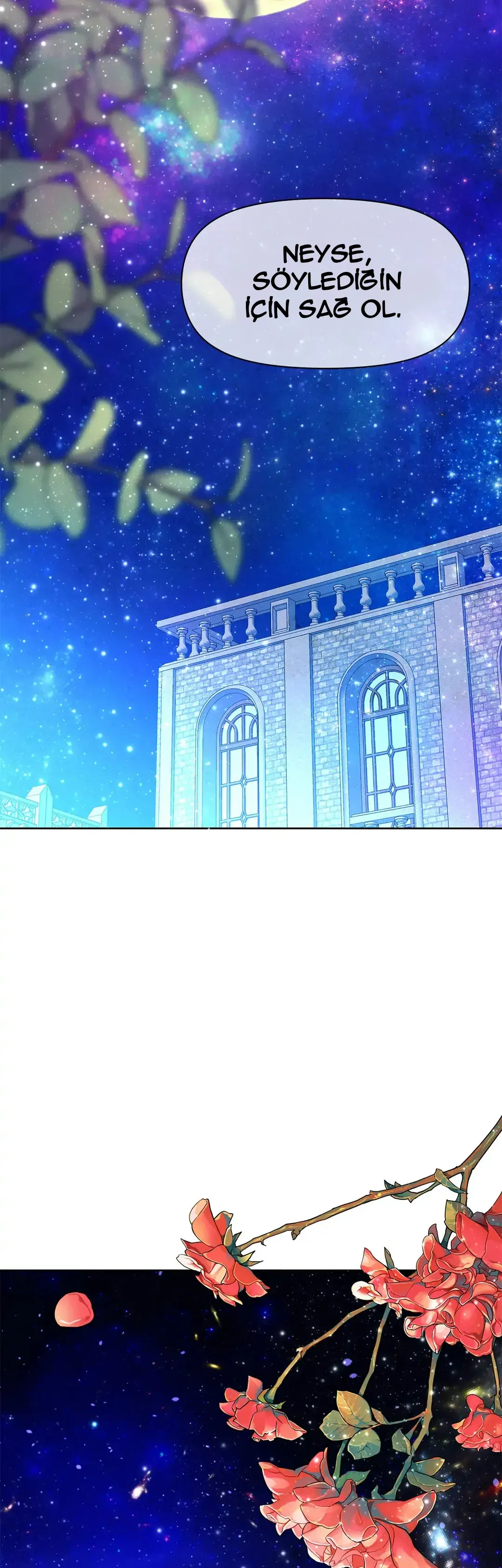 MjAxSlA0UDVKWlY1TlhRMw.5RIuFBzfDmKhf3eOdTl976YmUu9mwc ctZhIyYpY0mrN72nIZ1t3 8dJuE 22UyU
