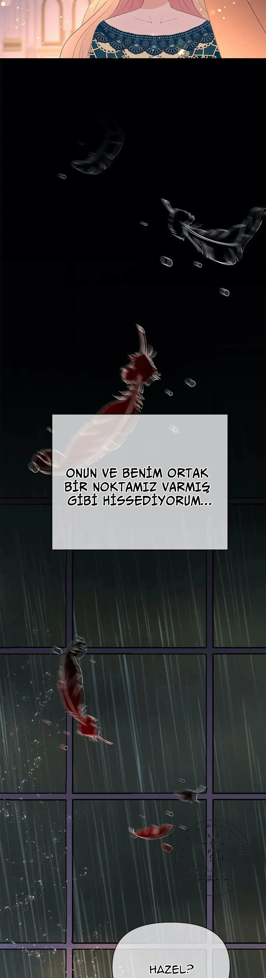 MjAxSlA0UDVKWlZDWUo3WA.A8GHYL2Hm63RvEzLE4OyYMWh8Zq