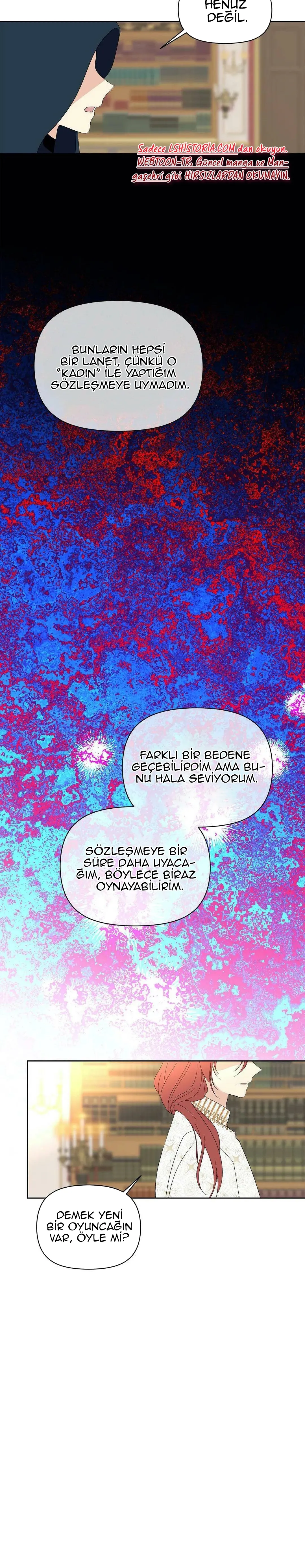 MjAxSlA0UDVKWlc1UUs1UQ.fLa3v08VVz163kSEsUMy8XcYZUk5RN