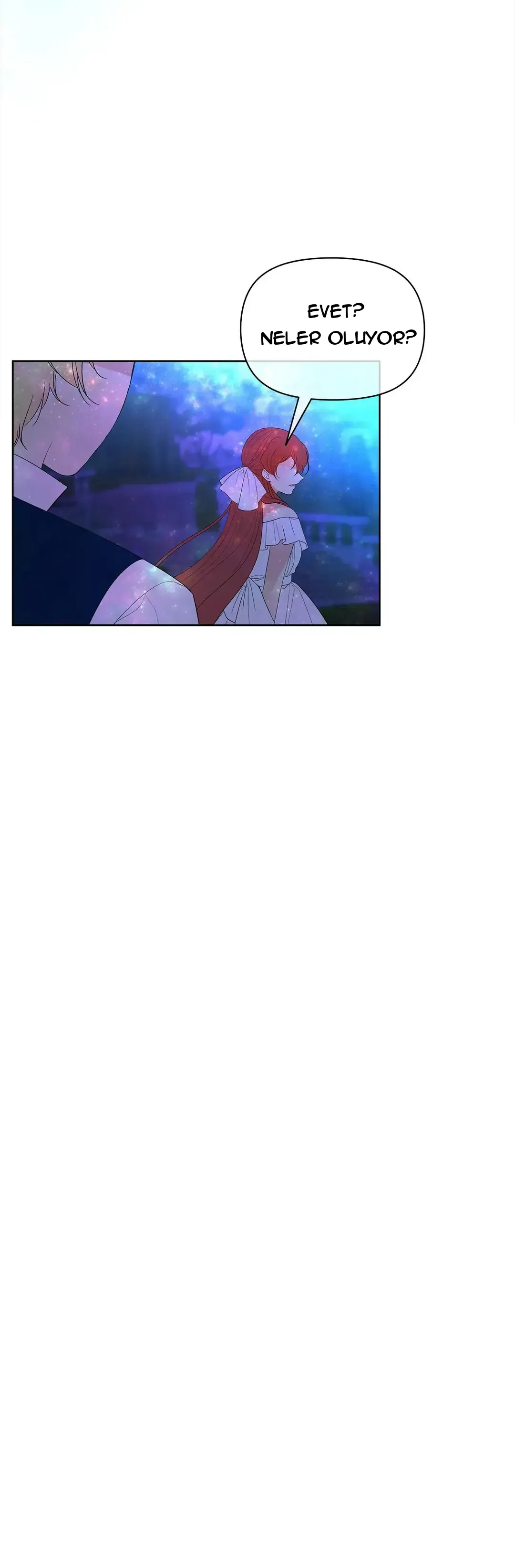 MjAxSlA0UDVKWldYMlhaVA.c56nfRh8Q rvQZEWdTfF5SZ58RTm2rrnv4vIidNJ