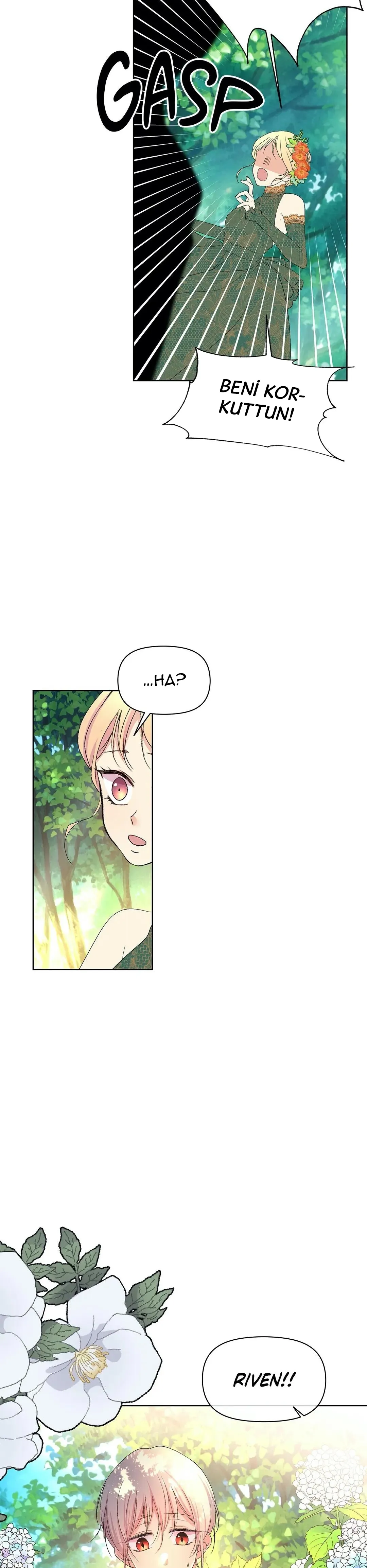 MjAxSlA0UDVKWldaWURFQQ.e6iQ Tu6MbgWvjandQ9fiIa4XARucR6JEEEj97NtR0G7VvI 9C8hgHZDWhL96 En
