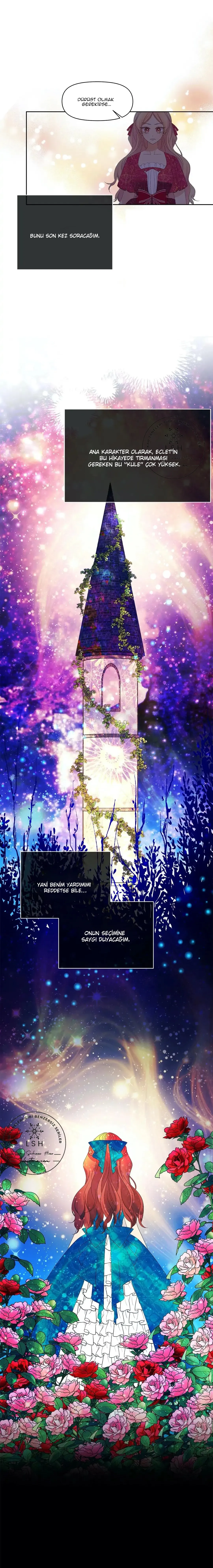 MjAxSlA0UDVKWlgyOFNTMA.2HYoJEI7j2PO4FM8t