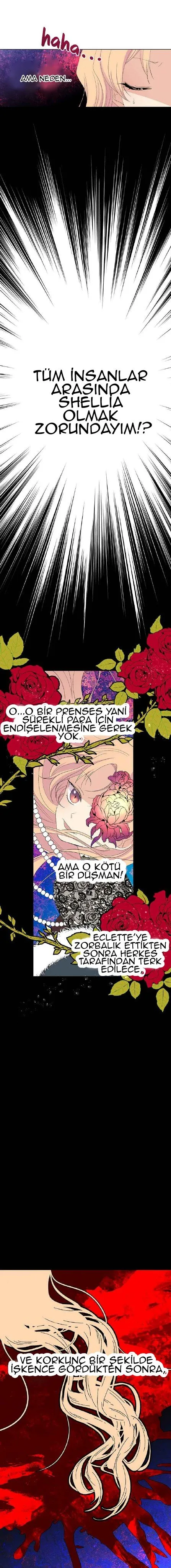 MjAxSlA0UDVKWlhQMDlCUg.IWqWqH7YyXK84MHMMzqC3oUfurEtEQ5mO6YzLXl3V4JqOzC
