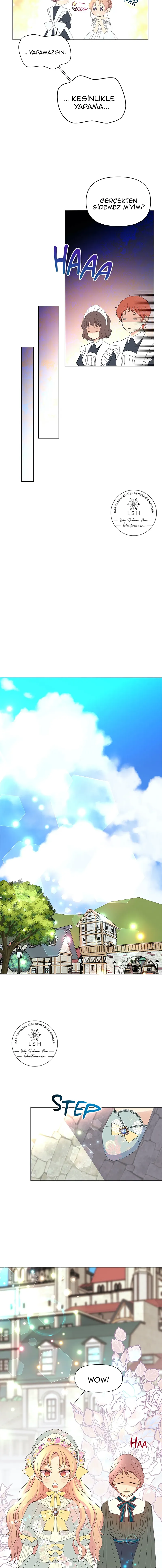 MjAxSlA0UDVKWlhTMEtFTg.9ICXGnne 077v9uG kNVFFOWqdyZBIpPoiO