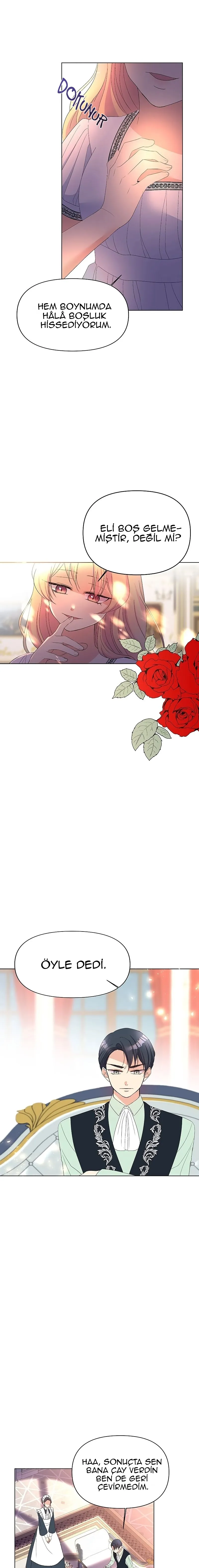 MjAxSlA0UDVKWlhYUkhTWg.AIZVo7RAY0lOX55UN6cIf5vwgonQnpAr VgExEbhKkCuo3tmA2cLceNCMkvO0 He