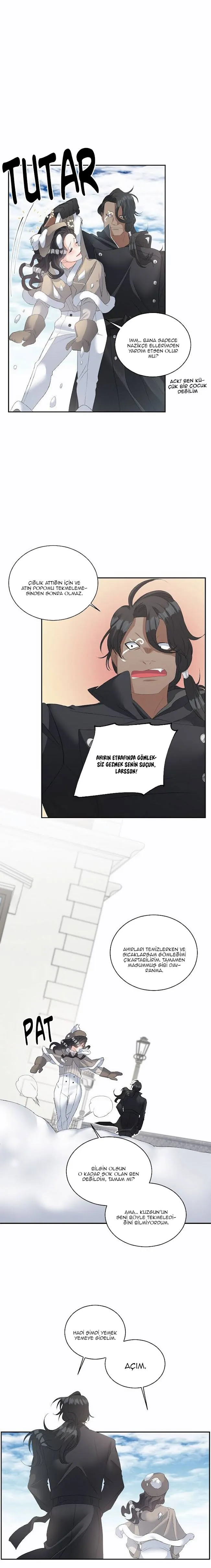 MjAxSlA0UDVNTTg4NzhWRg.s