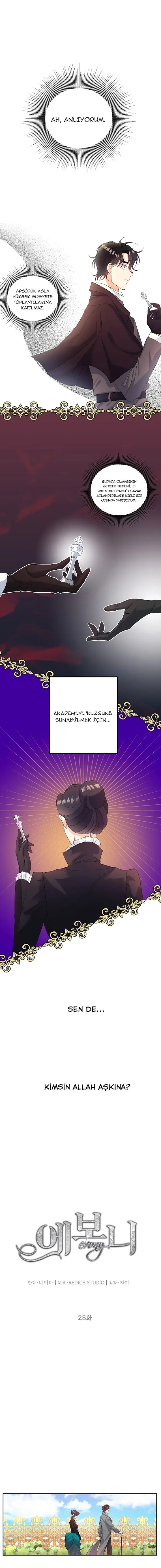 MjAxSlA0UDVNTUFZN1ZYMA.3I xWiT40DGsKTmyYv pY8voBHzeG7J4HSivzO2ud A